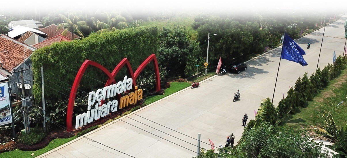 Permata Mutiara-Maja_slide1_1205x550px