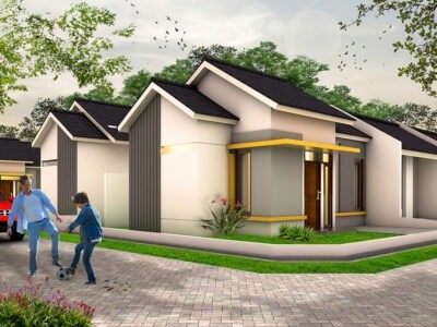 Kalimaya1-Type_Dahlia_36-95