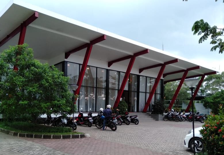Kantor-Pemasaran-Permata-Mutiara-Maja