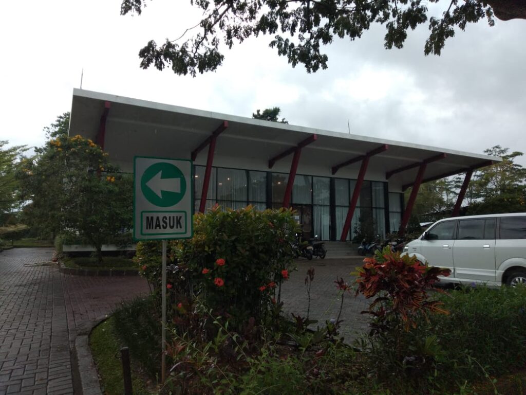 Kantor_Marketing_Permata_Mutiara_Maja