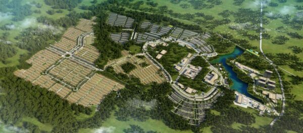 Master_Plan_Permata_Mutiara_Maja