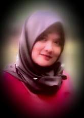 admin permatamutiara.com