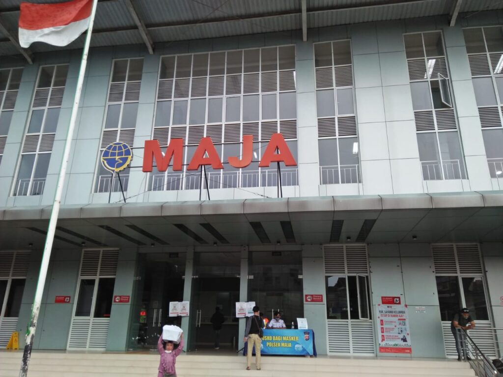 syarat-naik-krl-oktober-2021