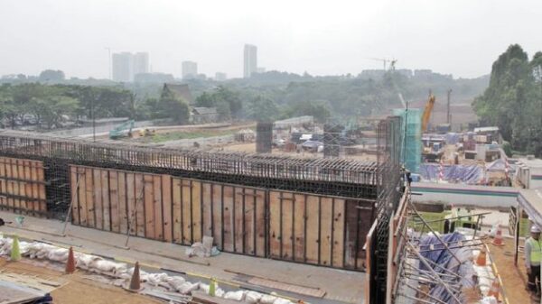 jalan tol serpong balaraja