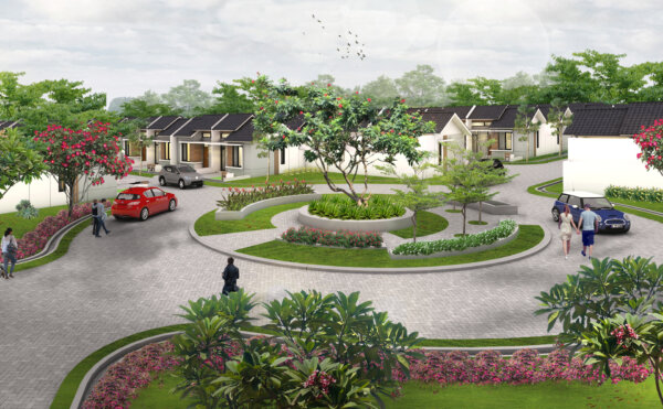 enaknya-tinggal-di-maja