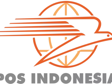 logo-pos-indonesia
