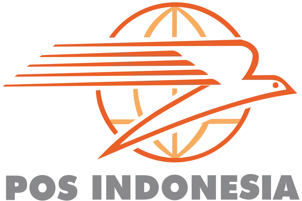 logo-pos-indonesia