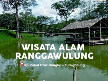 ranggawulung