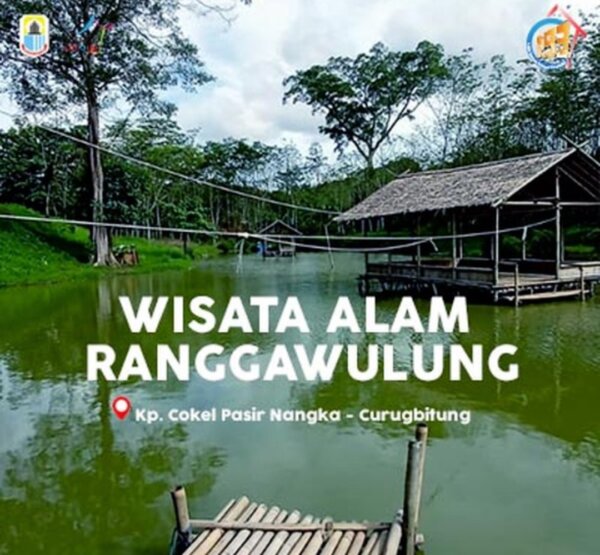 ranggawulung