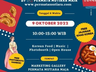 open-house-korean-food-fest