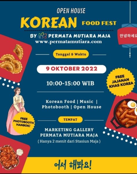 open-house-korean-food-fest