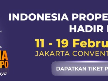 ipex 2023