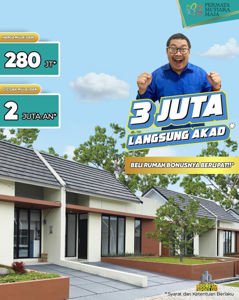 booking-3jt-langsung-akad