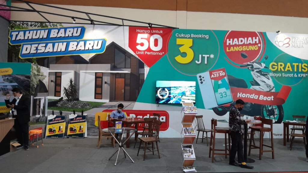 stand-pmm-di-pameran-ipex-2023