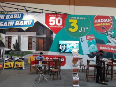 stand-pmm-di-pameran-ipex-2023