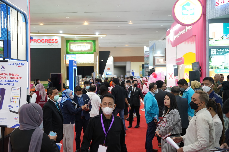 Budi Do Re Mi update-ipex-17-0202023