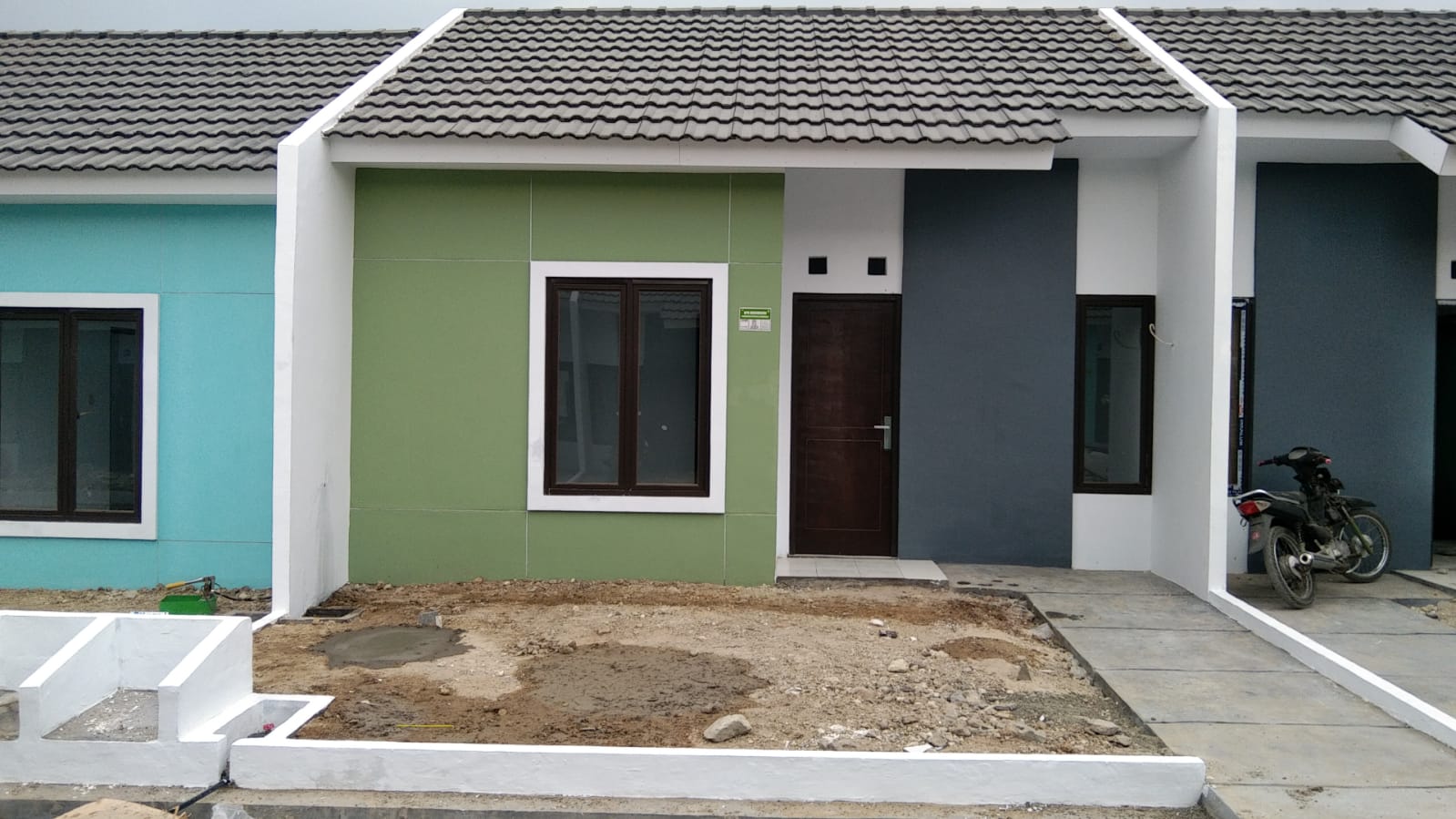 rumah-subsidi-cluster-onyx