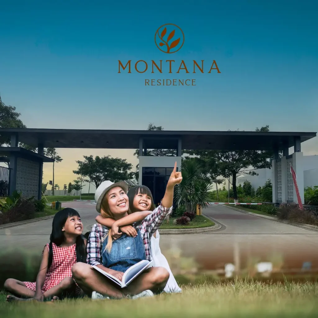 montana-residence-banner
