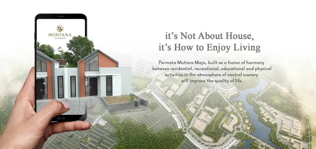 permata-mutiara-maja-slide1