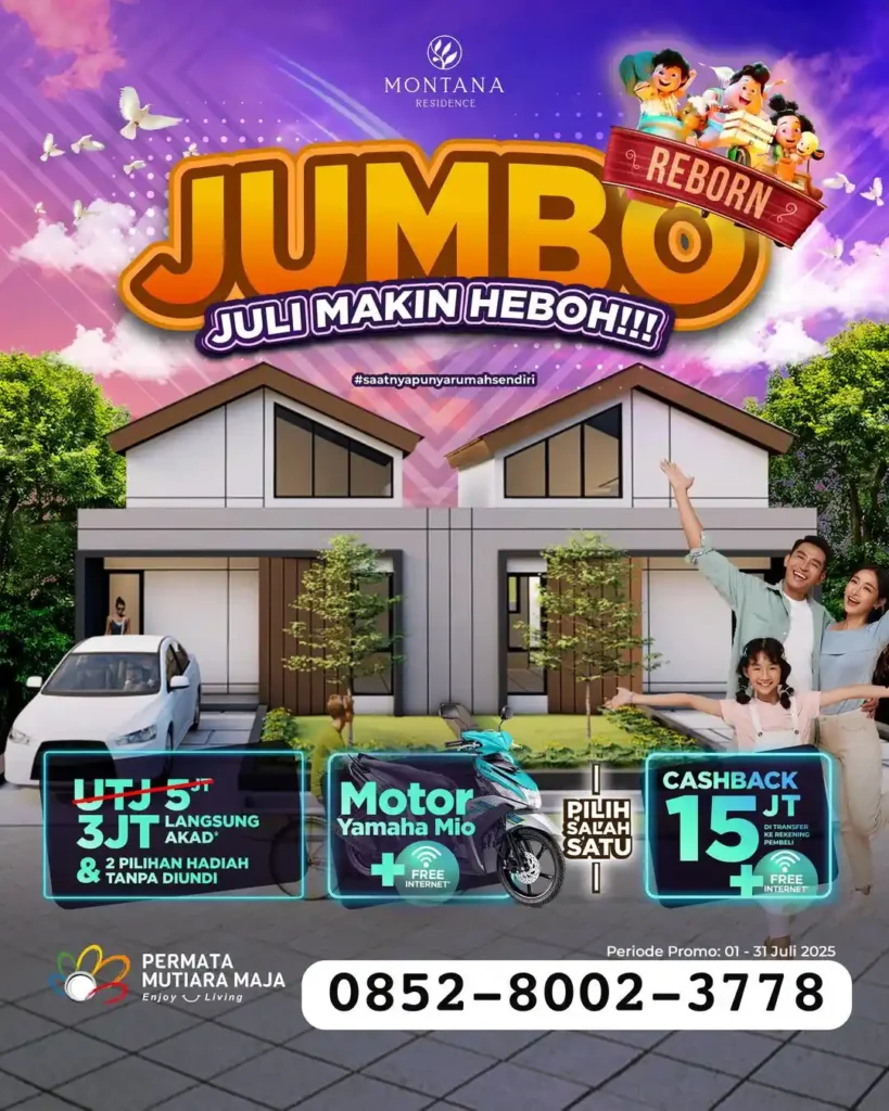 promo-jumbo-reborn-montana