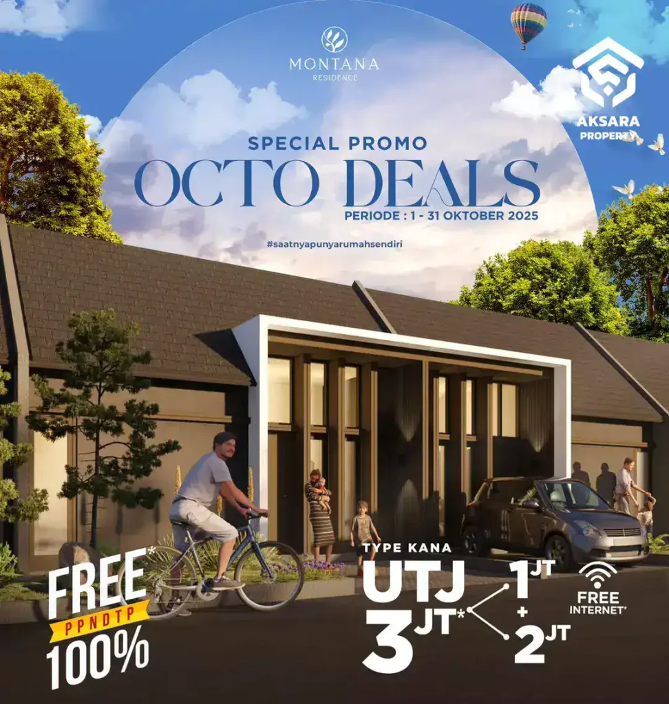 Octo Deals Type Kana