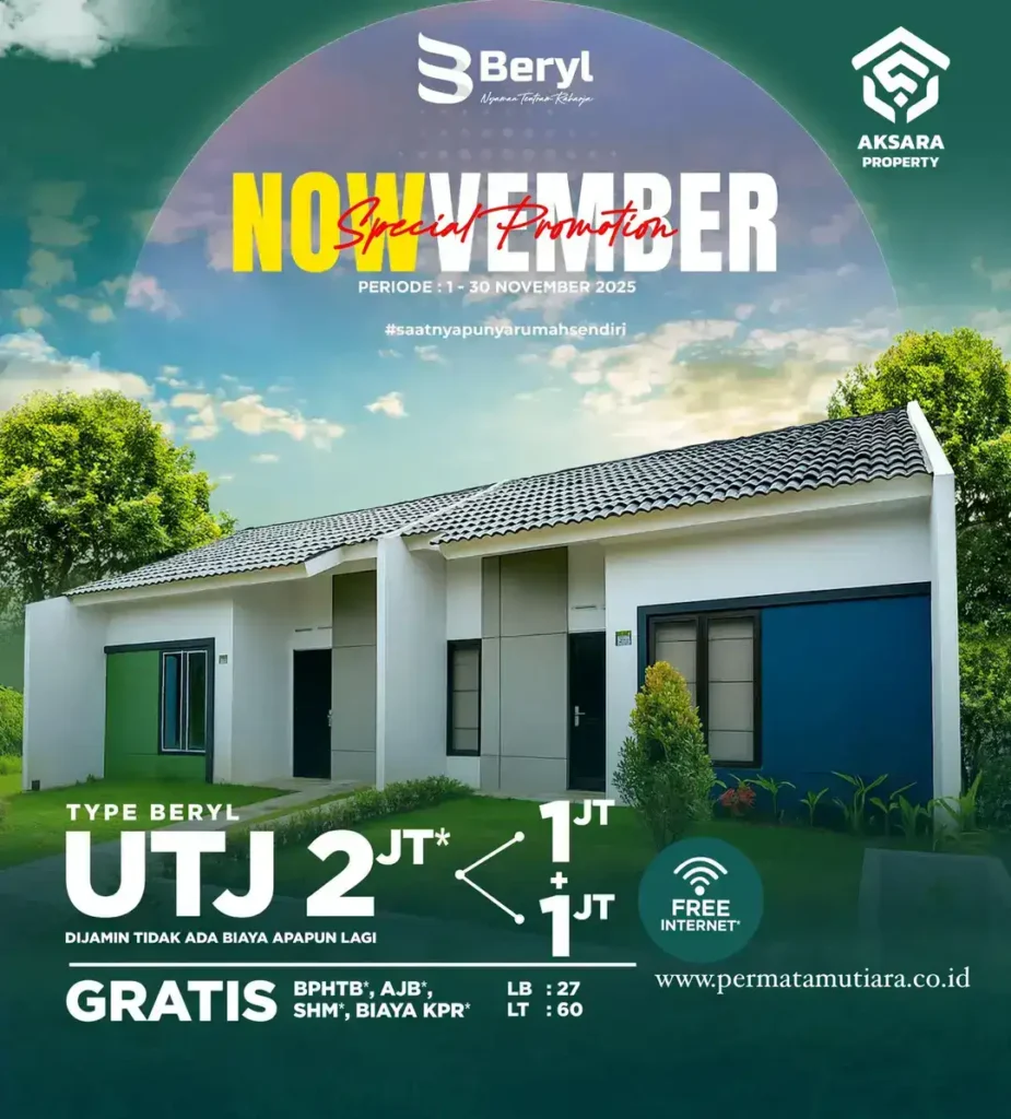 promo-nowvember-type-beryl-2025