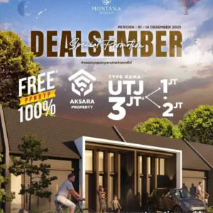 DealSember Type Kana