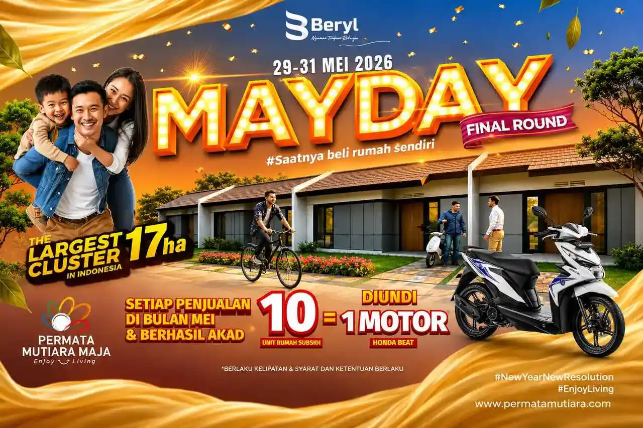 promo-may-day-cluster-beryl-2026 promo may day cluster beryl 2026